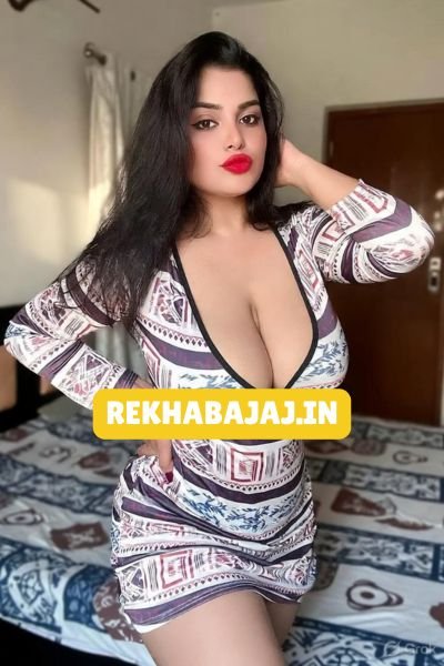 Fashion Model Escort