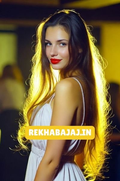 Alina Smirnova