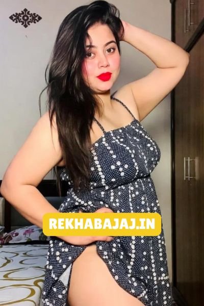 Meera Patel