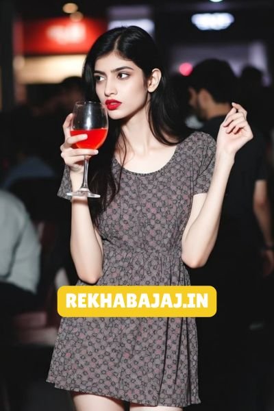 Priya Sharma