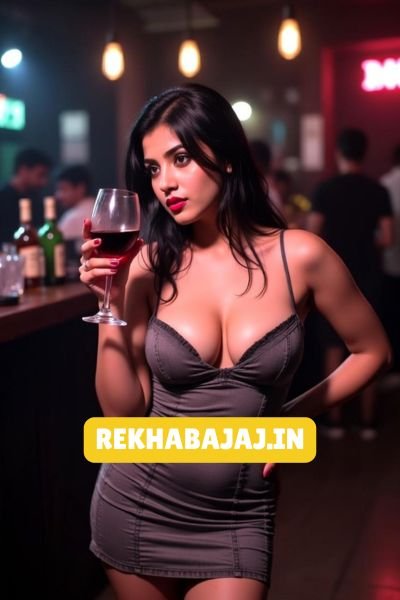 Zara Khan